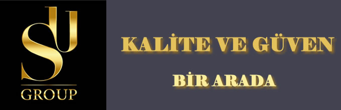 STRAT UNİE YAPI GROUP KENTSEL DÖNÜŞÜMDE İZMİR HALKIYLA BERABER